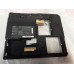 IBM T30-2366 coperchio inferiore base 